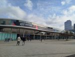 IoT Solutions World Congress