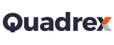 Quadrex
