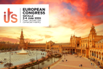 congreso ITS Sevilla